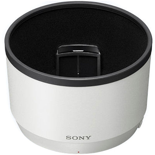 Sony ALC-SH151 Lens Hood image 0