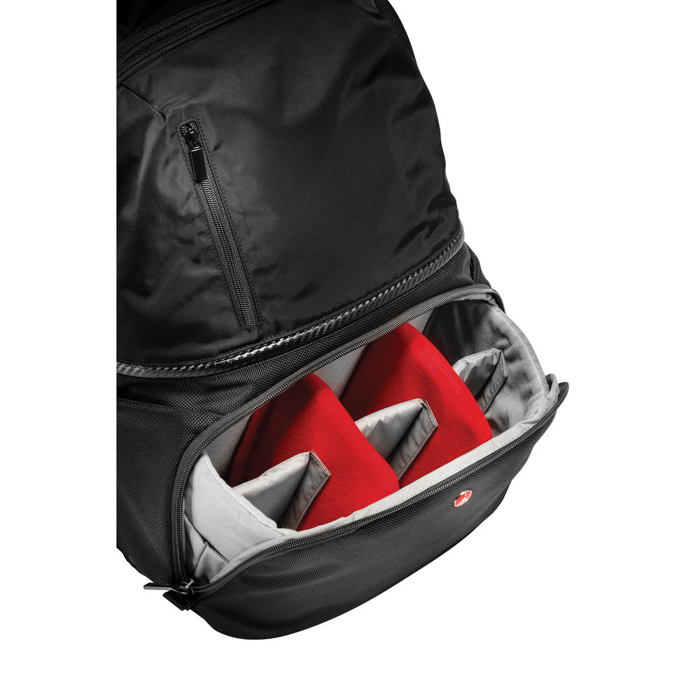 Manfrotto Advanced Active Backpack I image 2