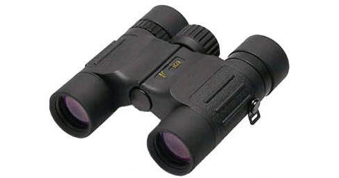 Kenko 10x25 DH Binocular image 0