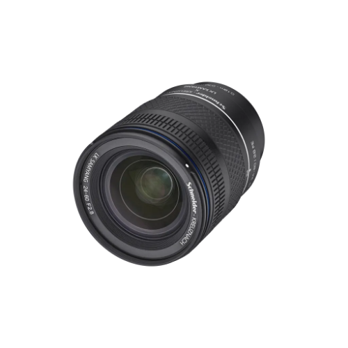 Samyang AF 24-60mm f/2.8 FE Lens For Sony E image 4