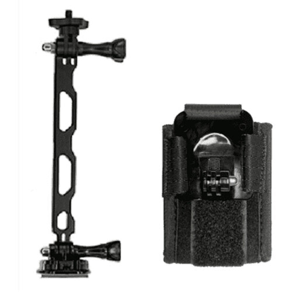 Insta360 Sky Bundle image 0