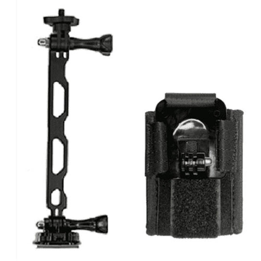 Insta360 Sky Bundle image 0