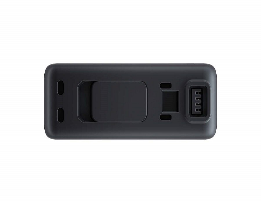 insta360 One R Battery Charger image 5