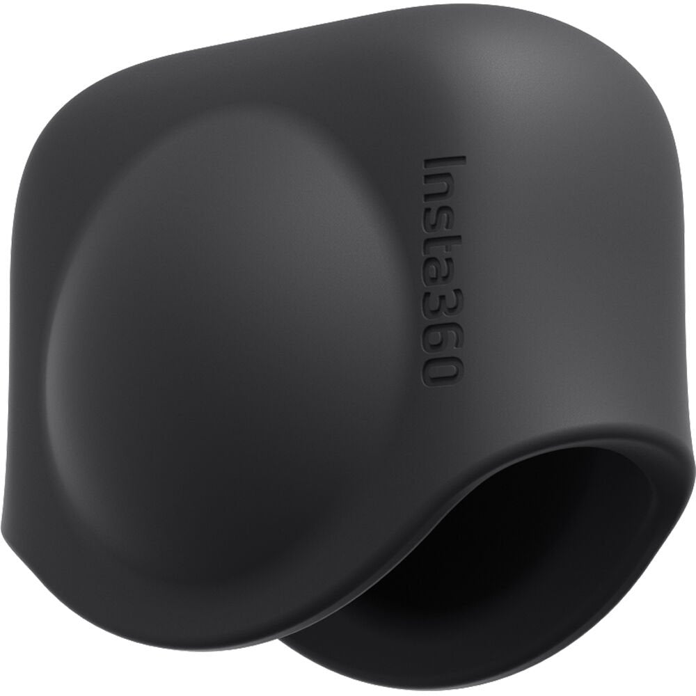 Insta360 Lens Cover for X3 image 0
