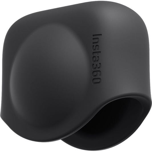 Insta360 Lens Cover for X3 image 0