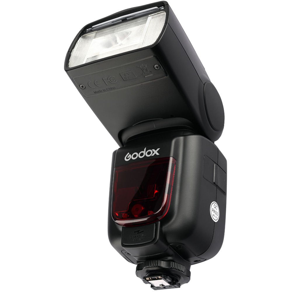 Godox TT600 Thinklite Flash for Sony Cameras image 1