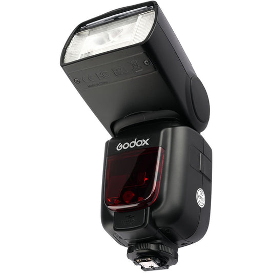 Godox TT600 Thinklite Flash for Sony Cameras image 1