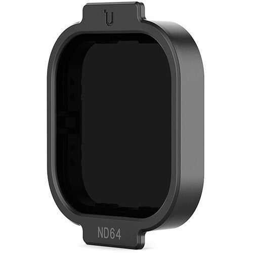 Ulanzi ND64 Filter for GoPro HERO9 image 1