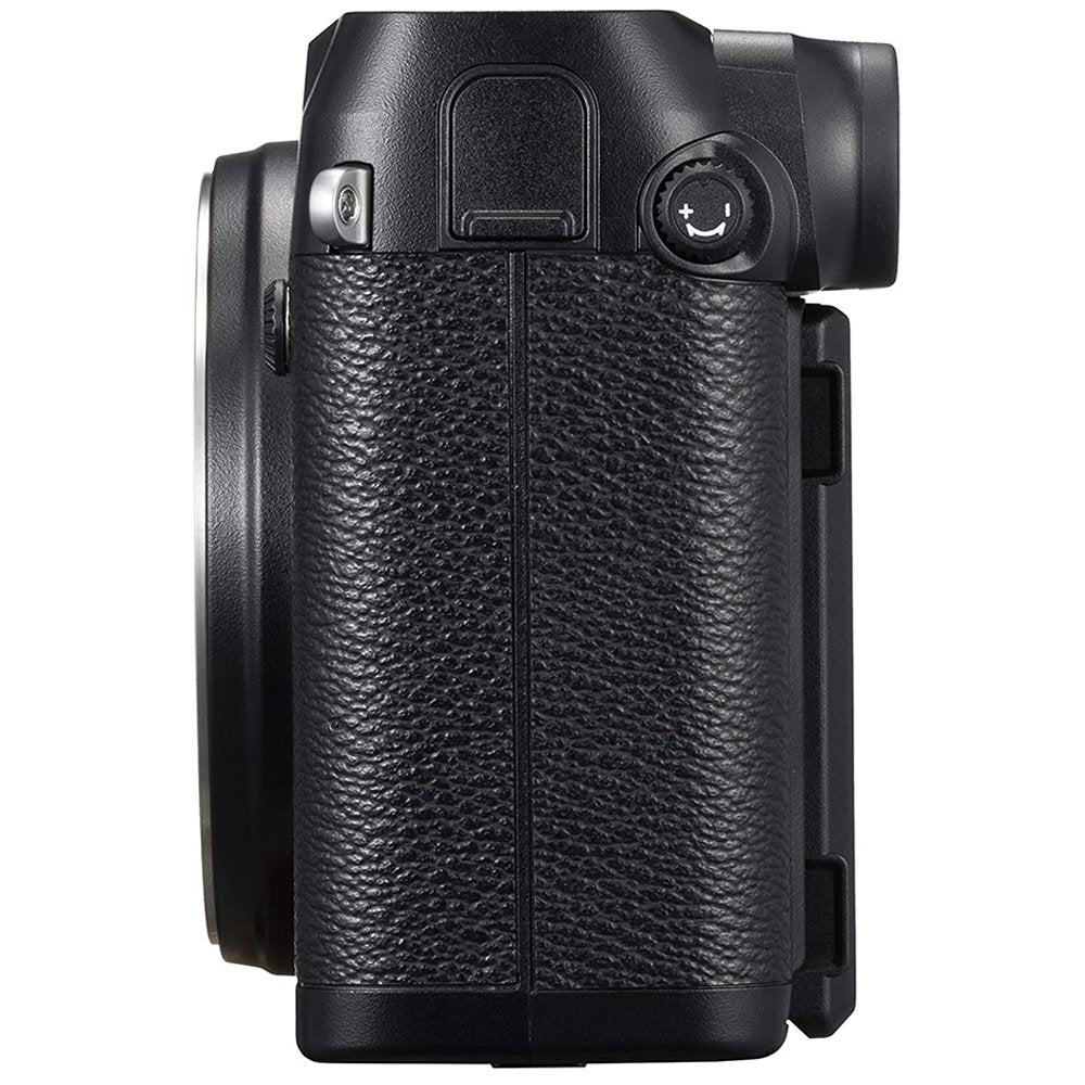 Fujifilm GFX 50R Medium Format Mirrorless Camera (Body Only) image 1
