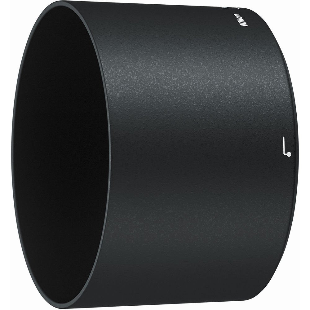 Nikon AF-S NIKKOR 300mm f/4E PF ED VR Lens image 5