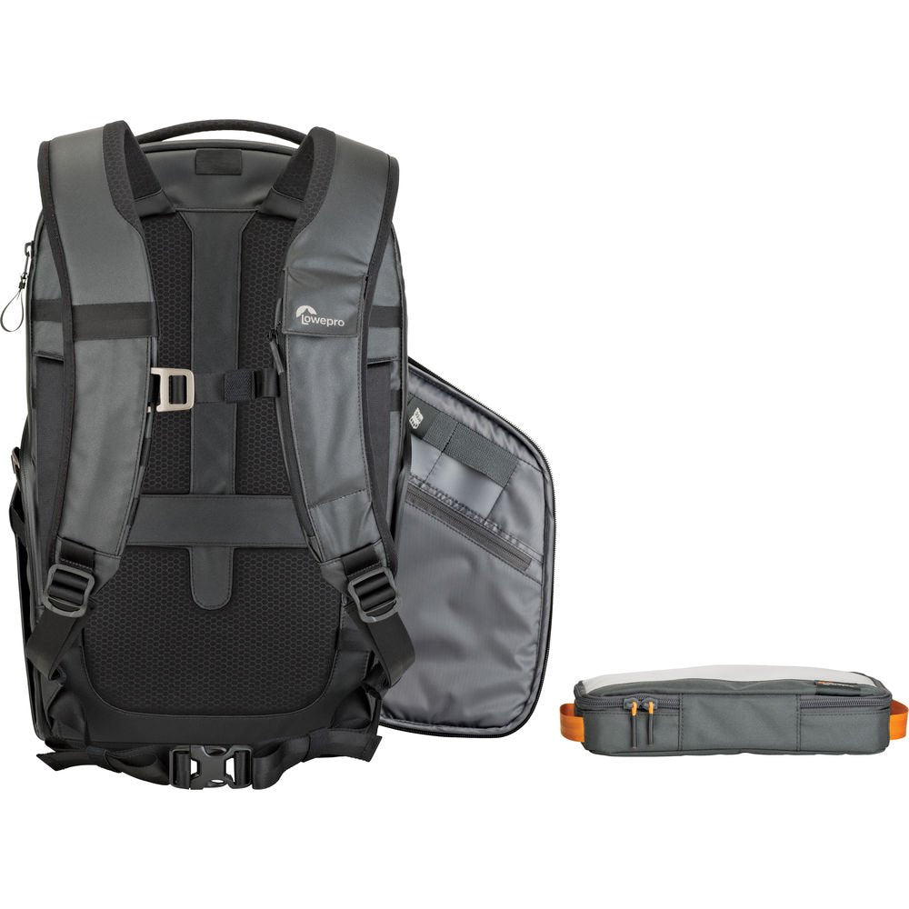 Lowepro FreeLine Backpack 350 AW (Black) image 4