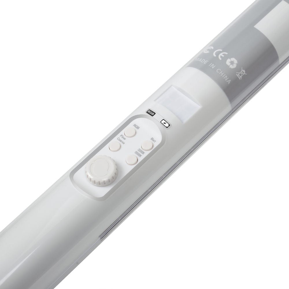 Yongnuo YN360 II LED Light Wand image 1