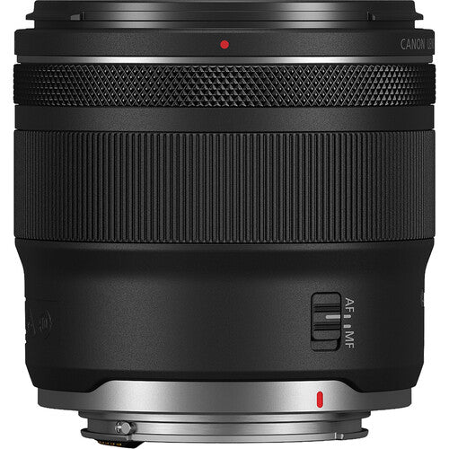 Canon 45mm f/1.2 STM Lens (Canon RF) image 3