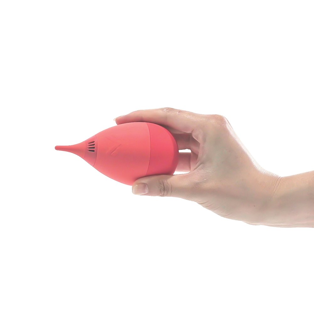 VSGO V-B011E Air Blaster – Dust-Free Gear Care image 2