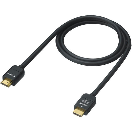 Sony DLC-HX10 HDMI Cable image 0
