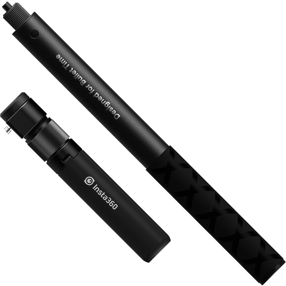 Insta360 Bullet Time Accessory Bundle image 0