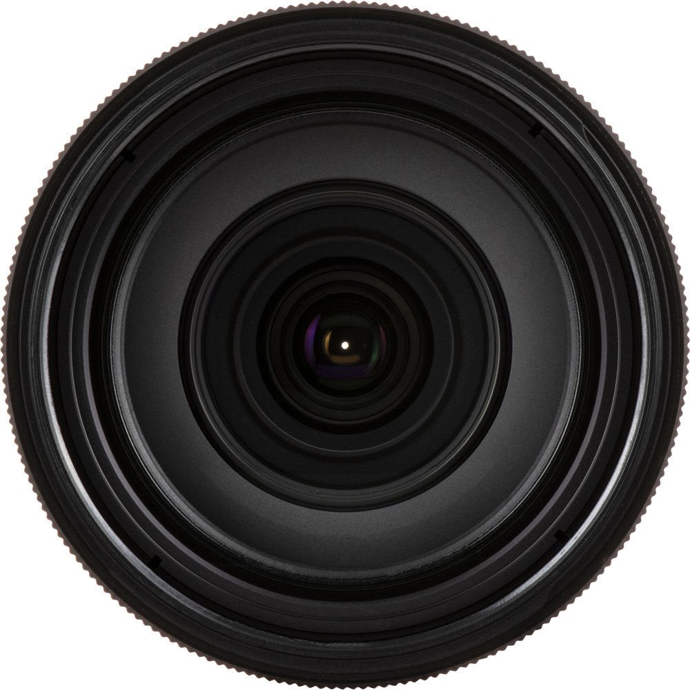 Sony DT 16-105mm f/3.5-5.6 Lens image 1