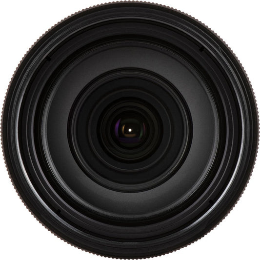 Sony DT 16-105mm f/3.5-5.6 Lens image 1