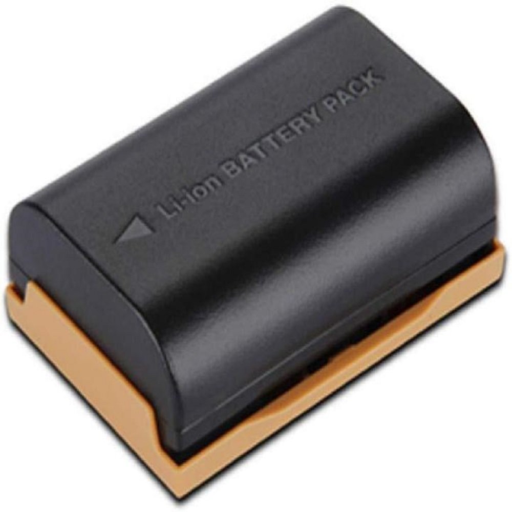 Power Smart NP-FZ100 Rechargeable Lithium-Ion For SONY Battery image 0