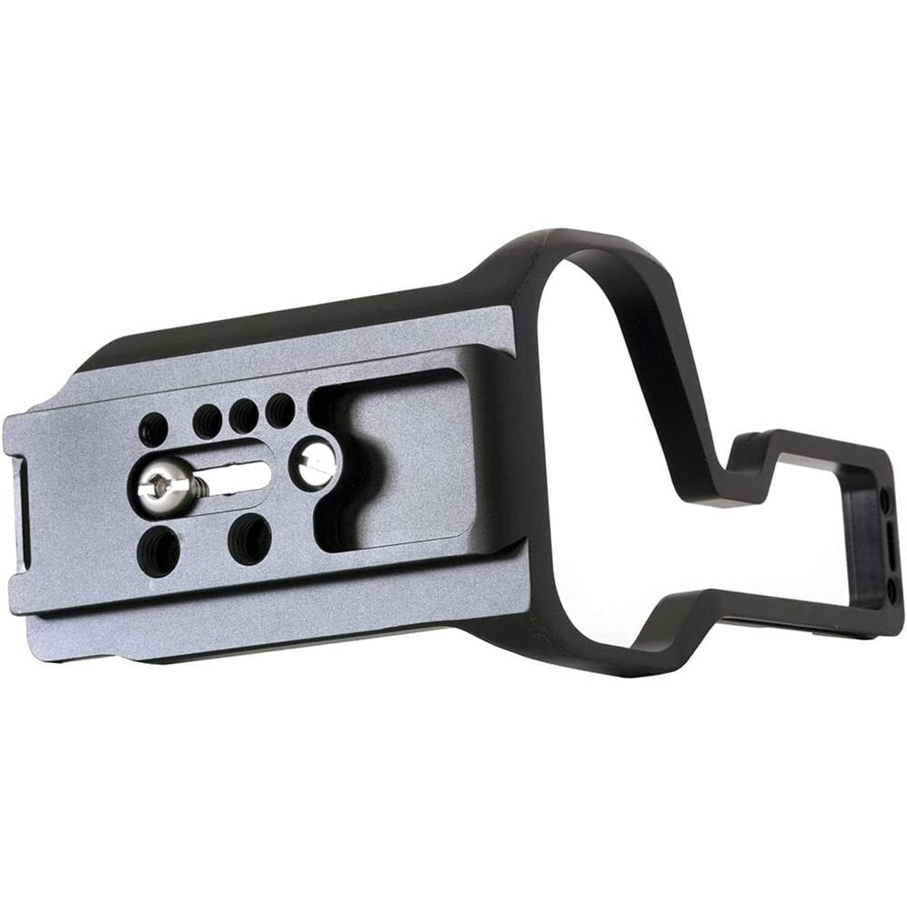 Leofoto L-Bracket for Nikon Z9 image 2
