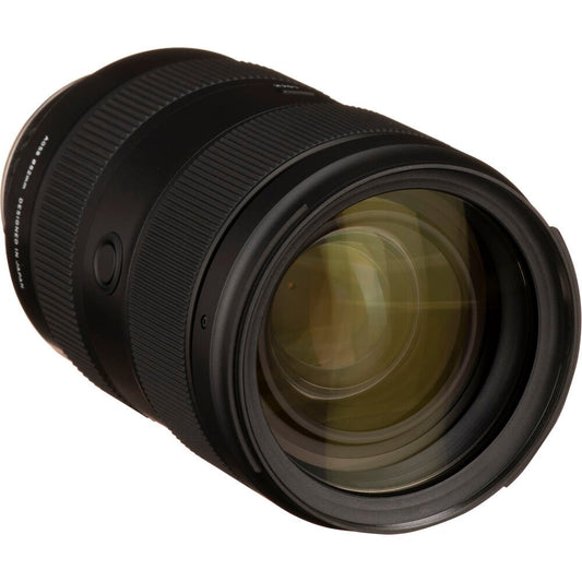Tamron 35-150mm f/2-2.8 Di III VXD Lens (Nikon Z) image 1