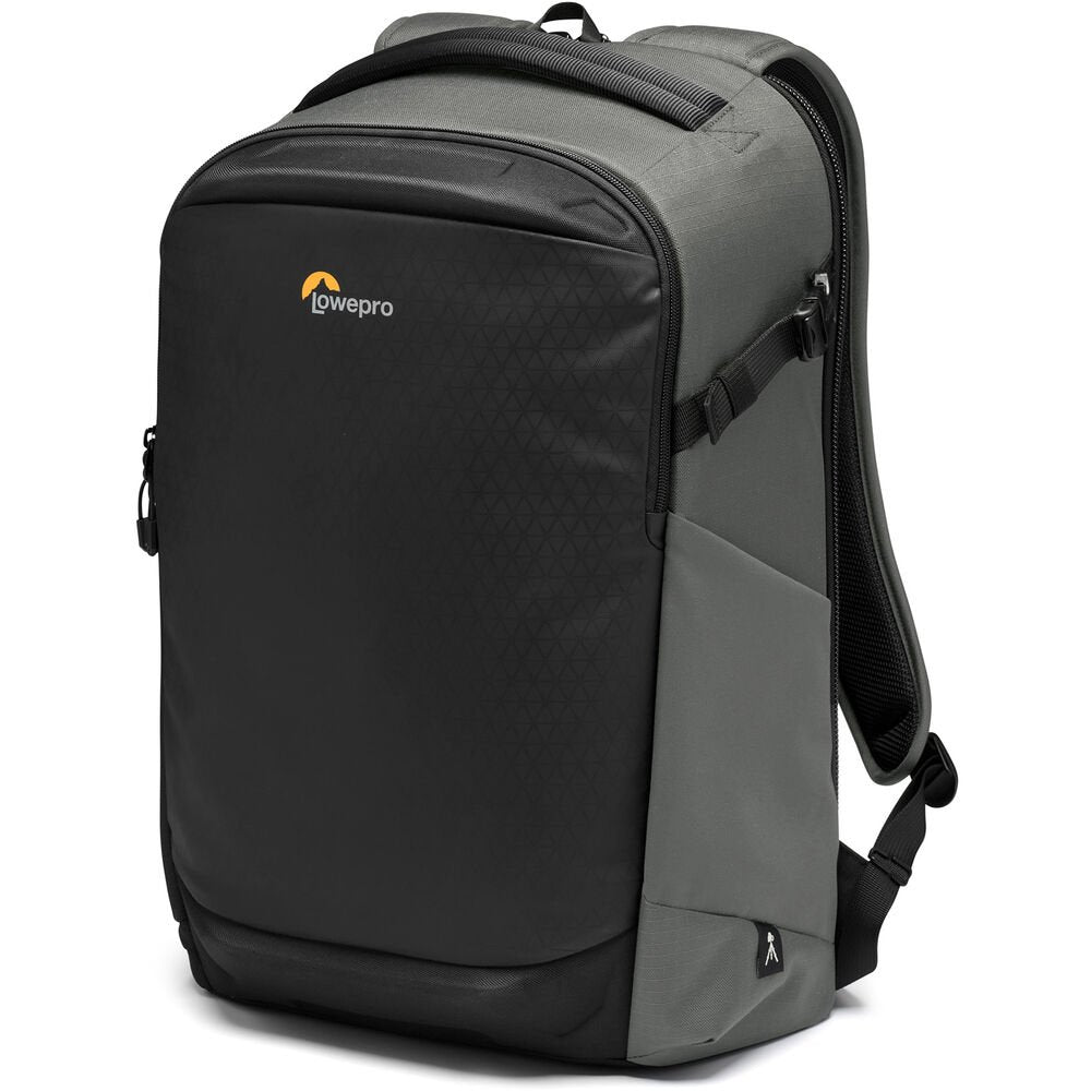 Lowepro Flipside 400 AW III Camera Backpack (Gray) image 1