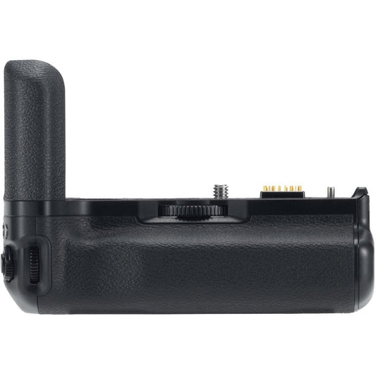 FUJIFILM VG-XT3 Vertical Battery Grip image 0