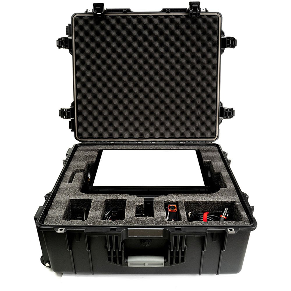 Nova P300c Case image 0