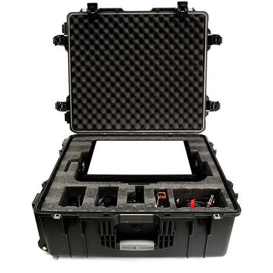 Nova P300c Case image 0