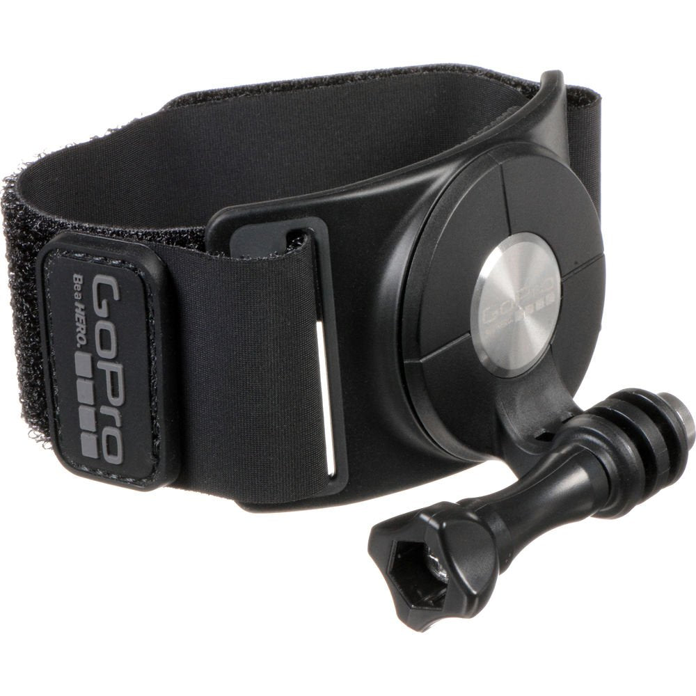 GoPro Hand + Wrist Strap image 1