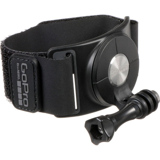 GoPro Hand + Wrist Strap image 1