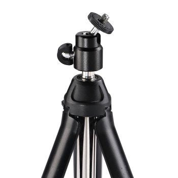 Hama "Multi 4in1" Table Tripod image 1