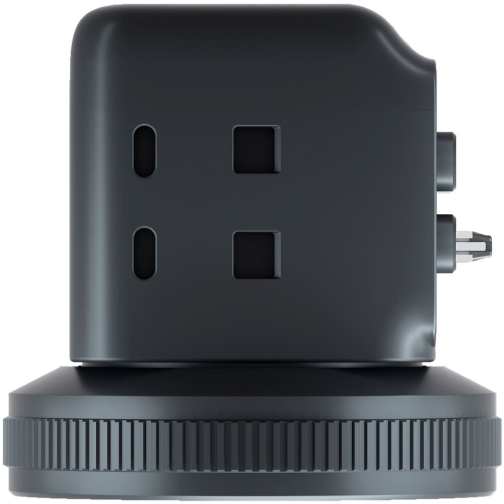 Insta360 ONE R 1" Mod image 2
