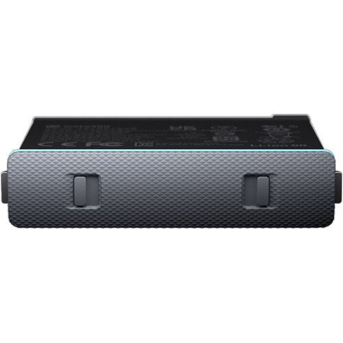 Insta360 Rechargeable Battery for X3 image 0