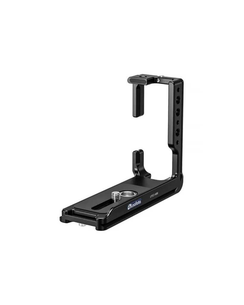 Leofoto L-Plate for Sony a9 III