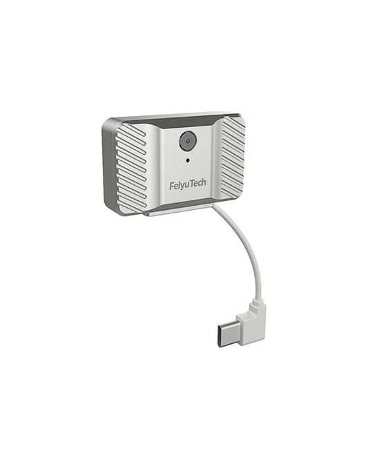 Feiyu AI Intelligent Tracking Module for Select Gimbals