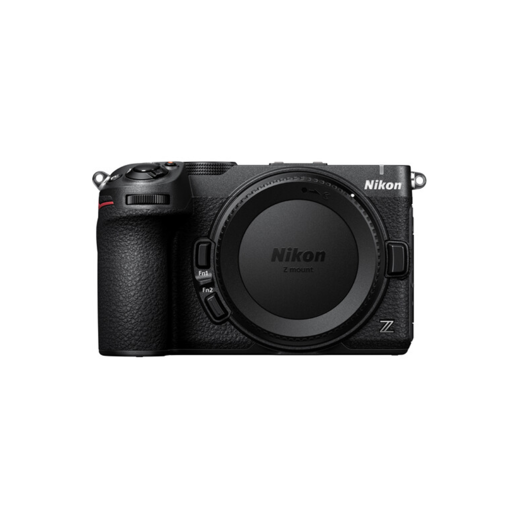 Nikon Z5 IIC Mirrorless Camera