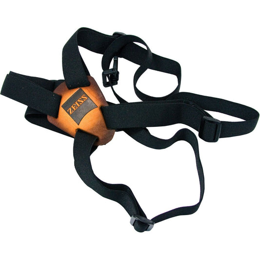 ZEISS Binocular Harness Strap image 1