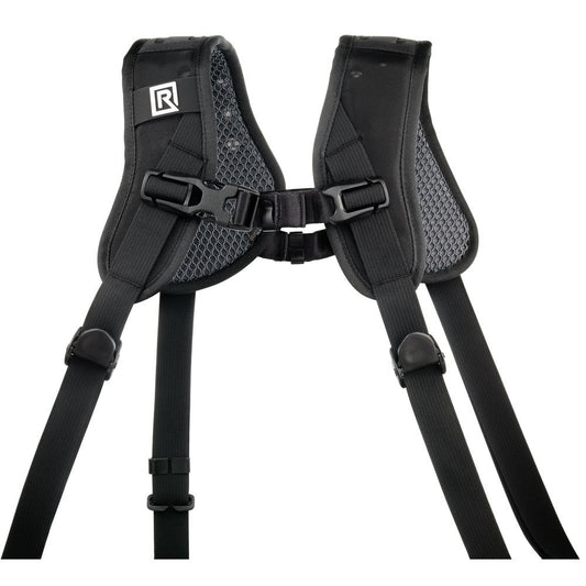 BLACK RAPID DOUBLE BREATHE BELT image 0