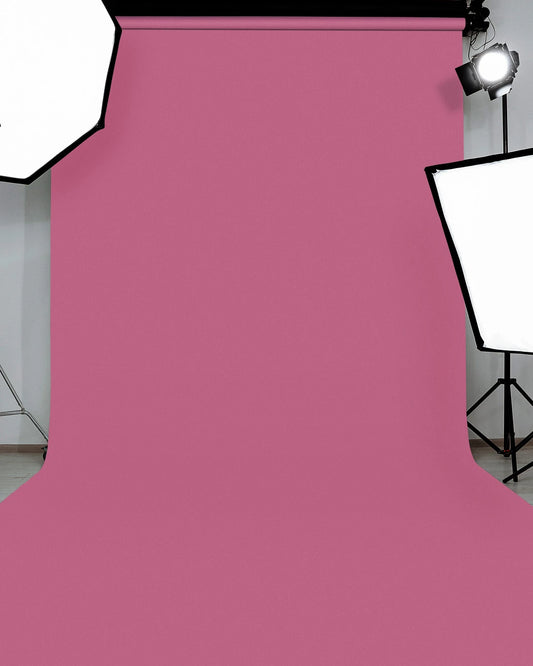 Indus Papers Studio Background – #062 Cranberry image 1