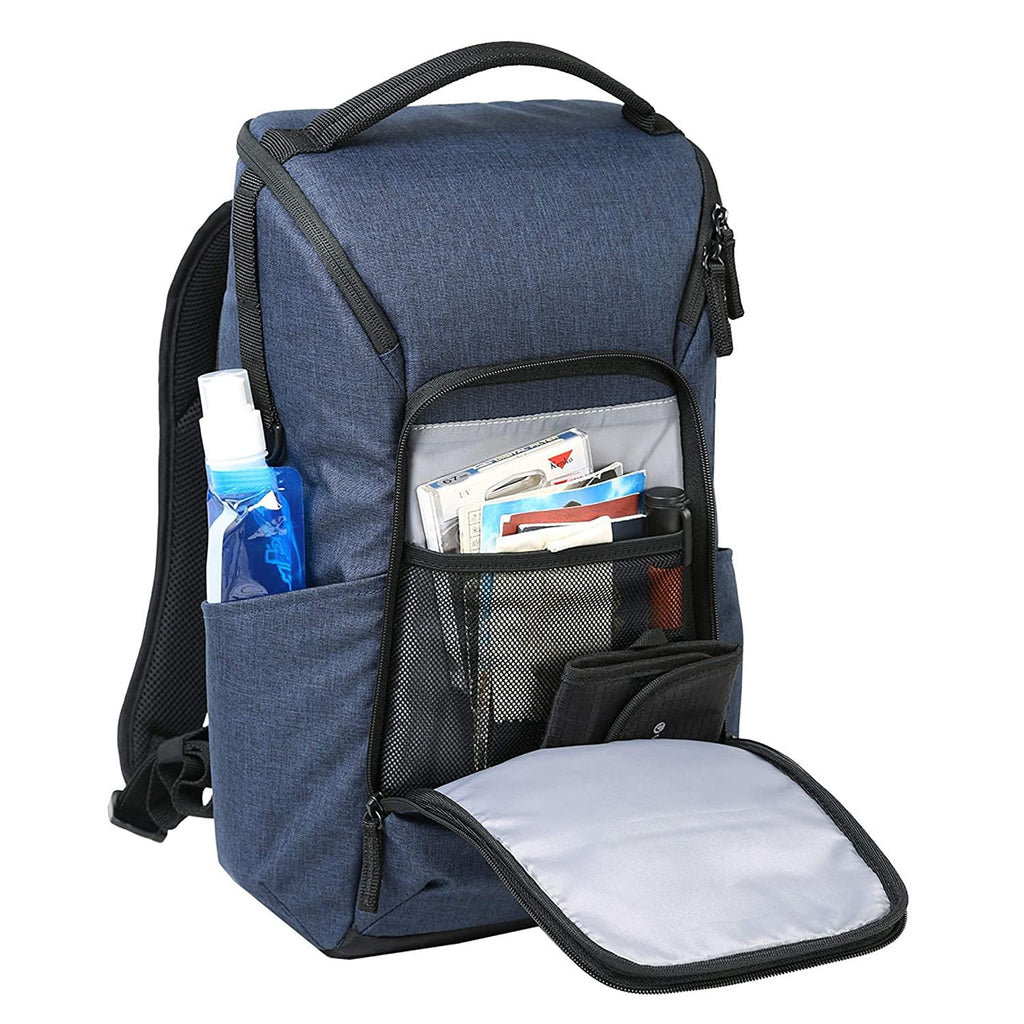 Vanguard Vesta Aspire 41 NV Shoulder Bag image 2