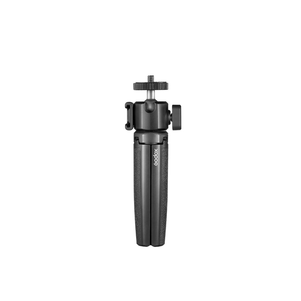 Godox Brand Vlogging Kit VK3-UC image 2
