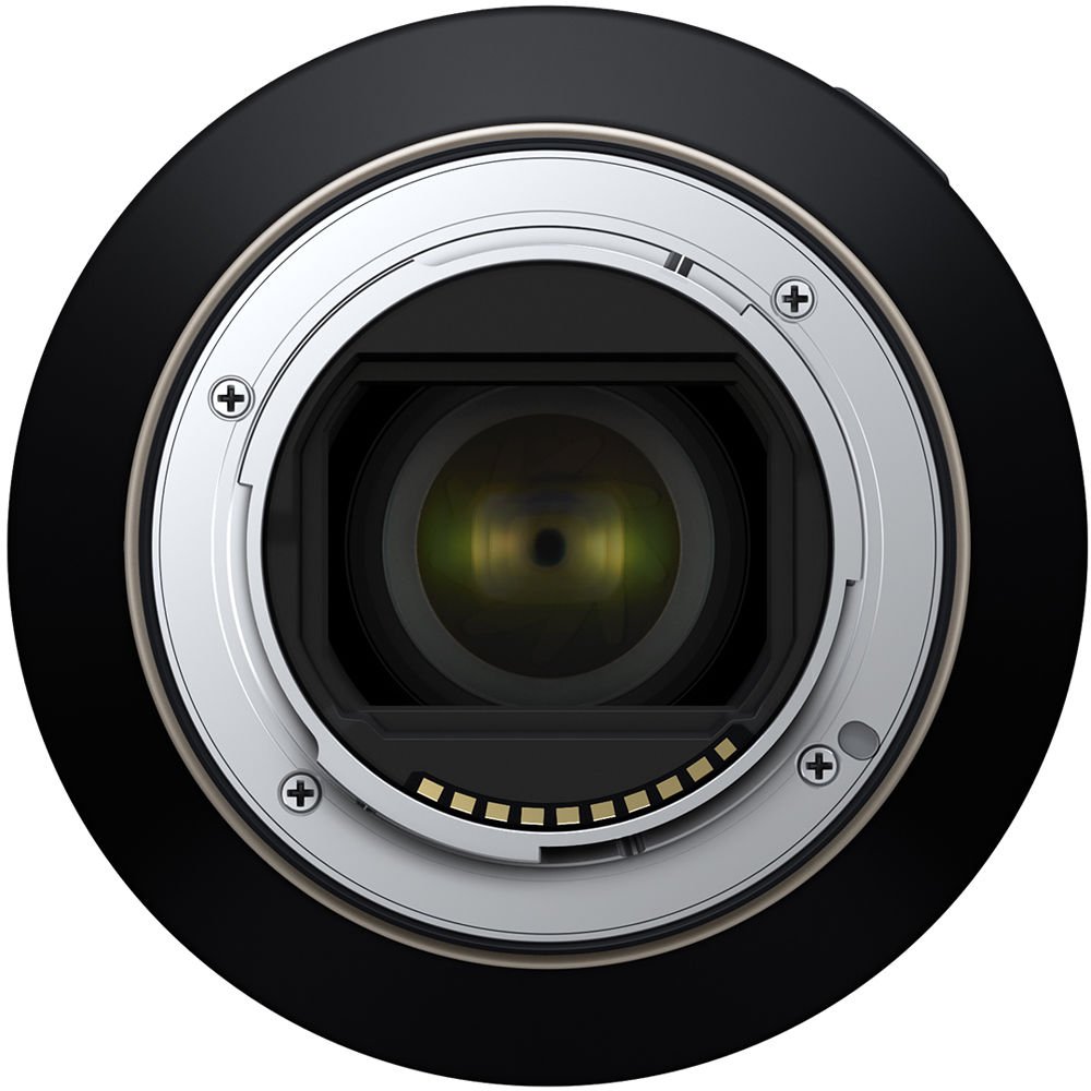 Tamron 70-180mm f/2.8 Di III VXD Lens for Sony E image 2