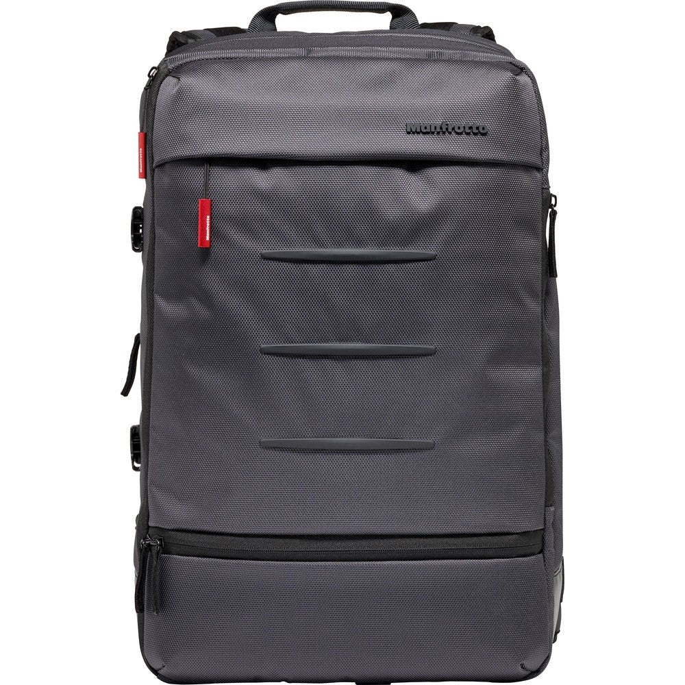 Manfrotto Lifestyle Manhattan Camera Bags image 1