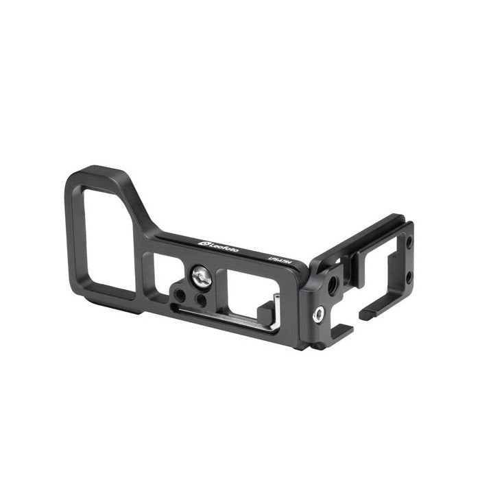 Leofoto Camera Plate For Sony- A7R4 image 2