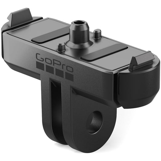 GoPro Magnetic Latch Mount for HERO13 Black image 0