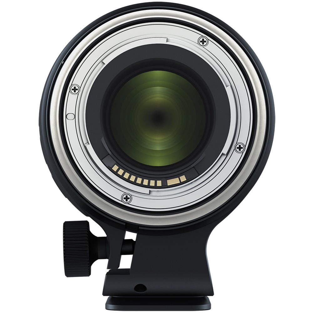 Tamron SP 70-200mm f/2.8 Di VC USD G2 Lens for Canon EF image 2