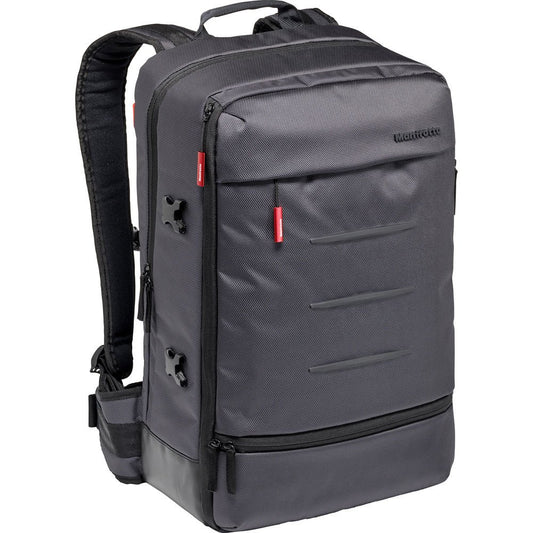 Manfrotto Lifestyle Manhattan Camera Bags image 0