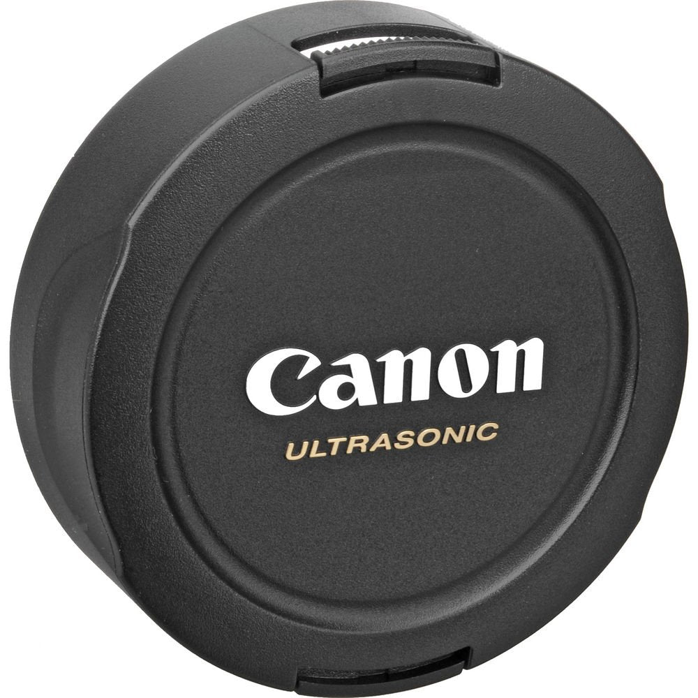 Canon EF 14mm f/2.8L II USM Lens image 3
