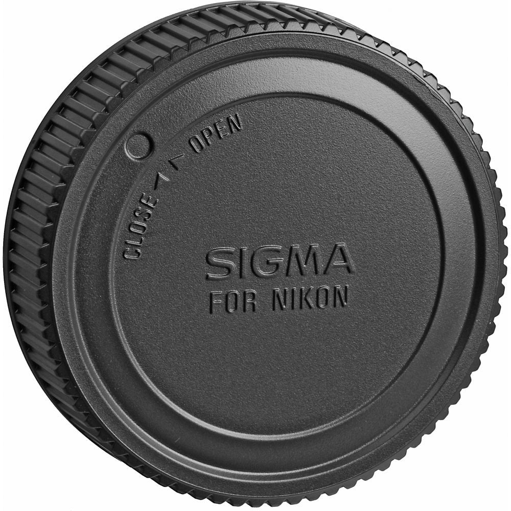 Sigma 10-20mm f/3.5 EX DC HSM Lens for Nikon F image 5